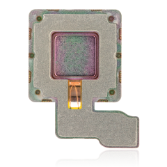 Earpiece Speaker Compatible For Google Pixel 5 Replacement