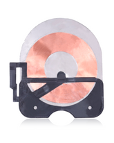 NFC Wireless Charging Compatible For Google Pixel 5 Replacement by Macfactory.in