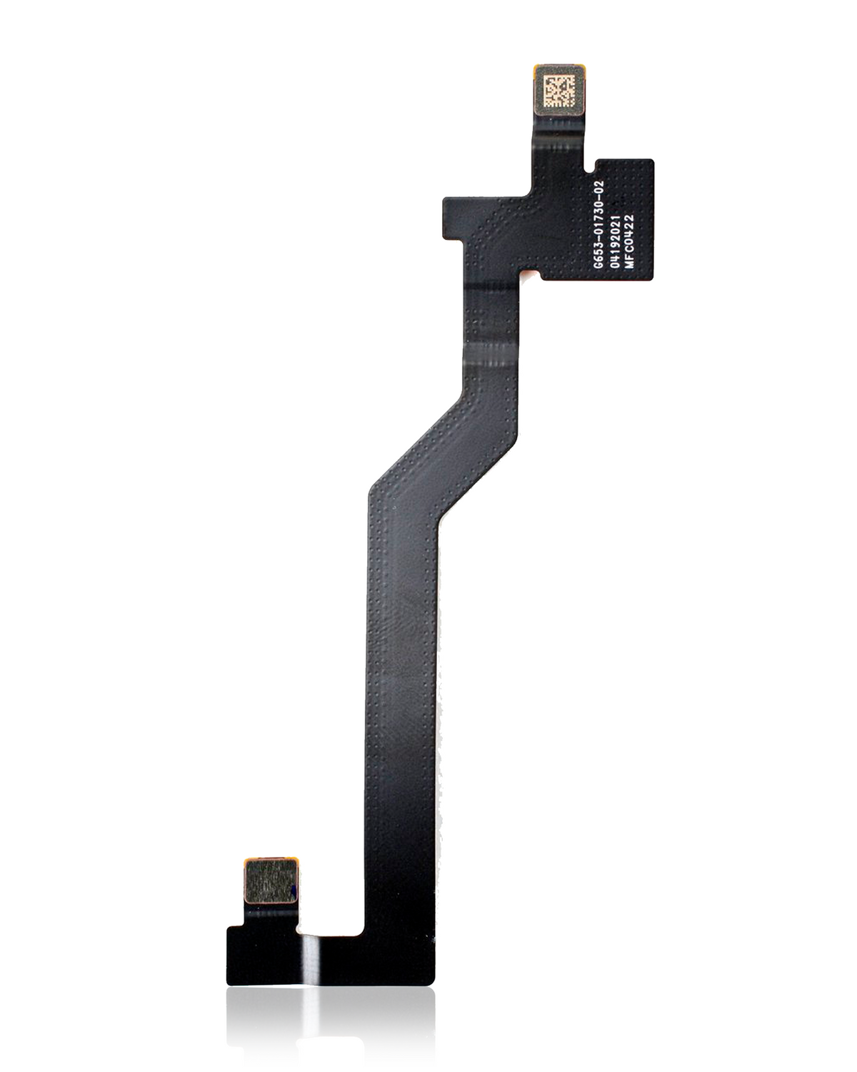 Antenna cable (5G mm Wave) Compatible Google Pixel 6a Replacement