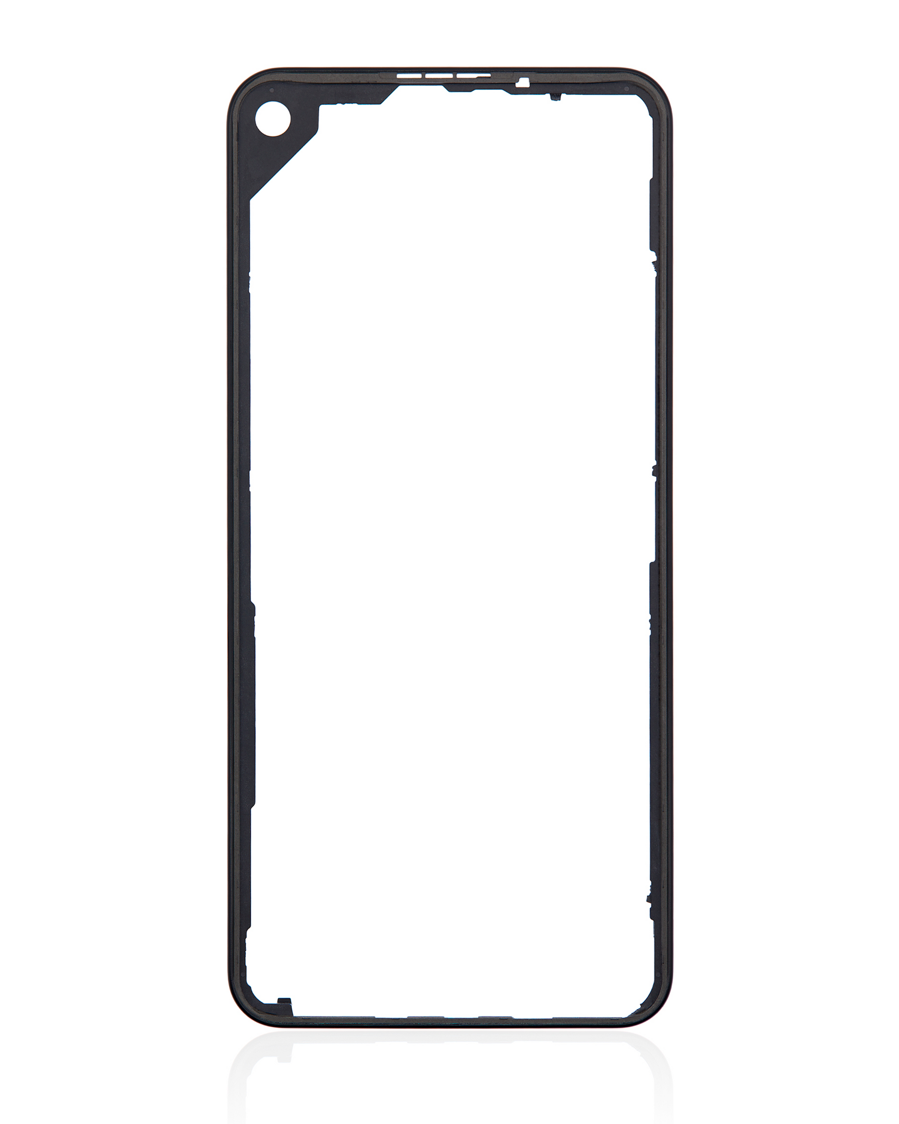Frame Only Compatible For Google Pixel 5A 5G Replacement