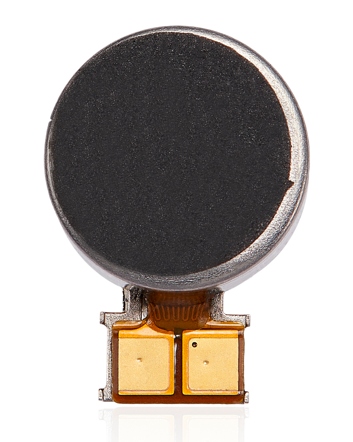 Vibrator Compatible For Google Pixel 5A 5G Replacement