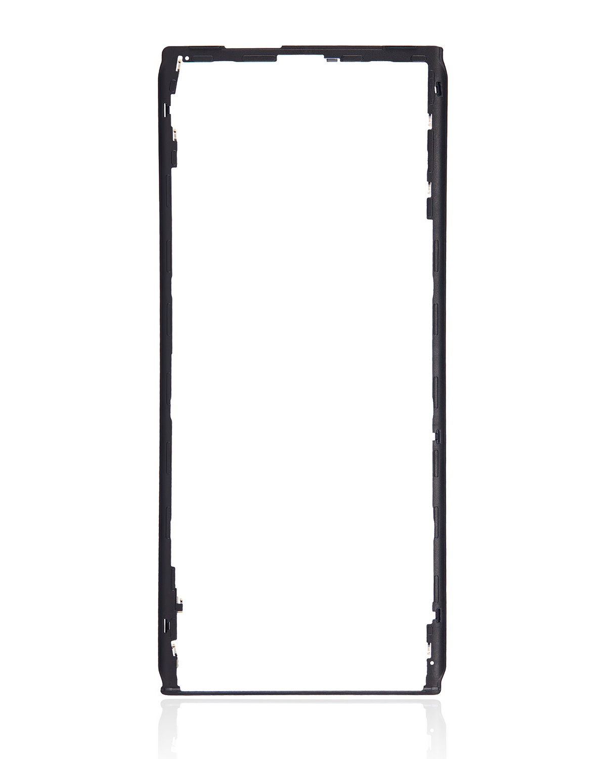 LCD Frame Compatible For Google Pixel 6 Pro Replacement