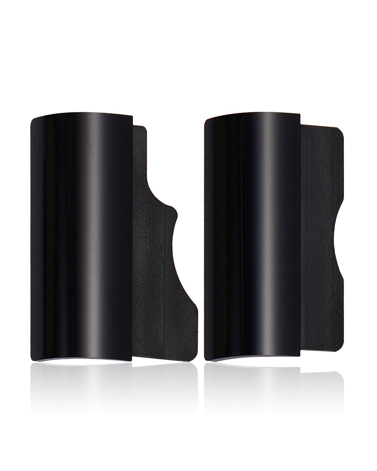 Camera Lens Corner Caps Compatible For Google Pixel 6 Replacement (2 Piece set)