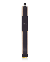 Keyboard Flex Cable Compatible For iPad 10 (2022) (Blue)