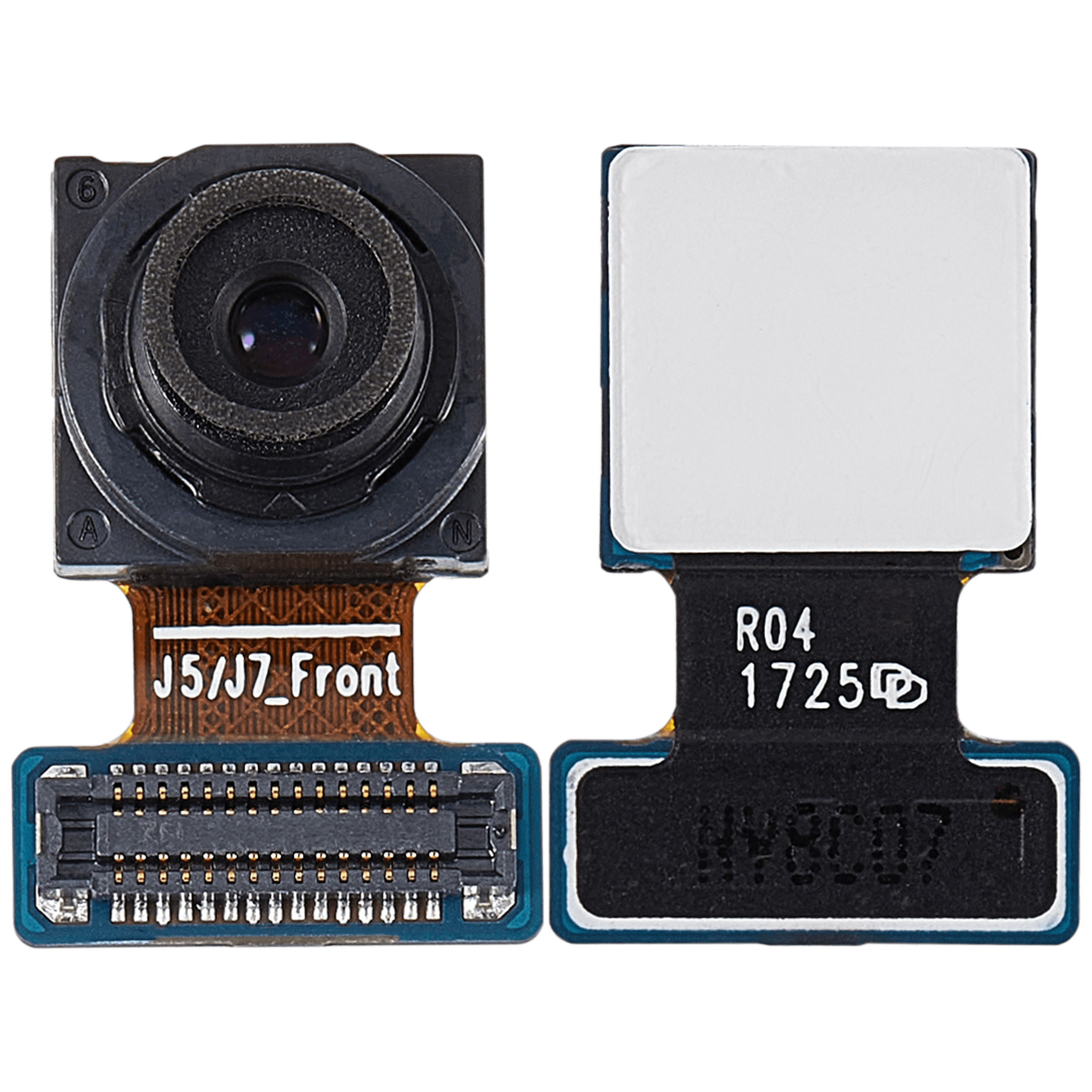 Front Camera Samsung Galaxy J7 Camera Quality Front Camera