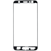 LCD Adhesive Tape Compatible For Samsung Galaxy J7 Prime (G610 / 2016)