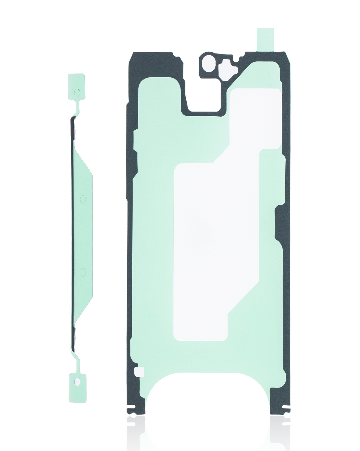 LCD Adhesive Tape For Compatible For Samsung Galaxy Note 10 Replacement