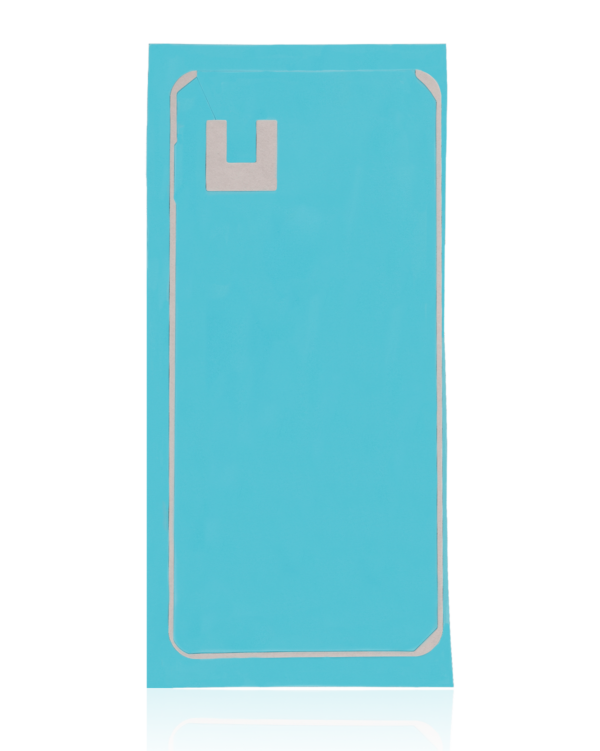 LCD Adhesive Tape Compatible For Google Pixel 5 Replacement