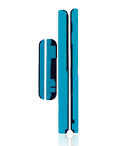 Back Cover Adhesive Tape (Side) Compatible For Google Pixel 4A Replacement (Genuine OEM)