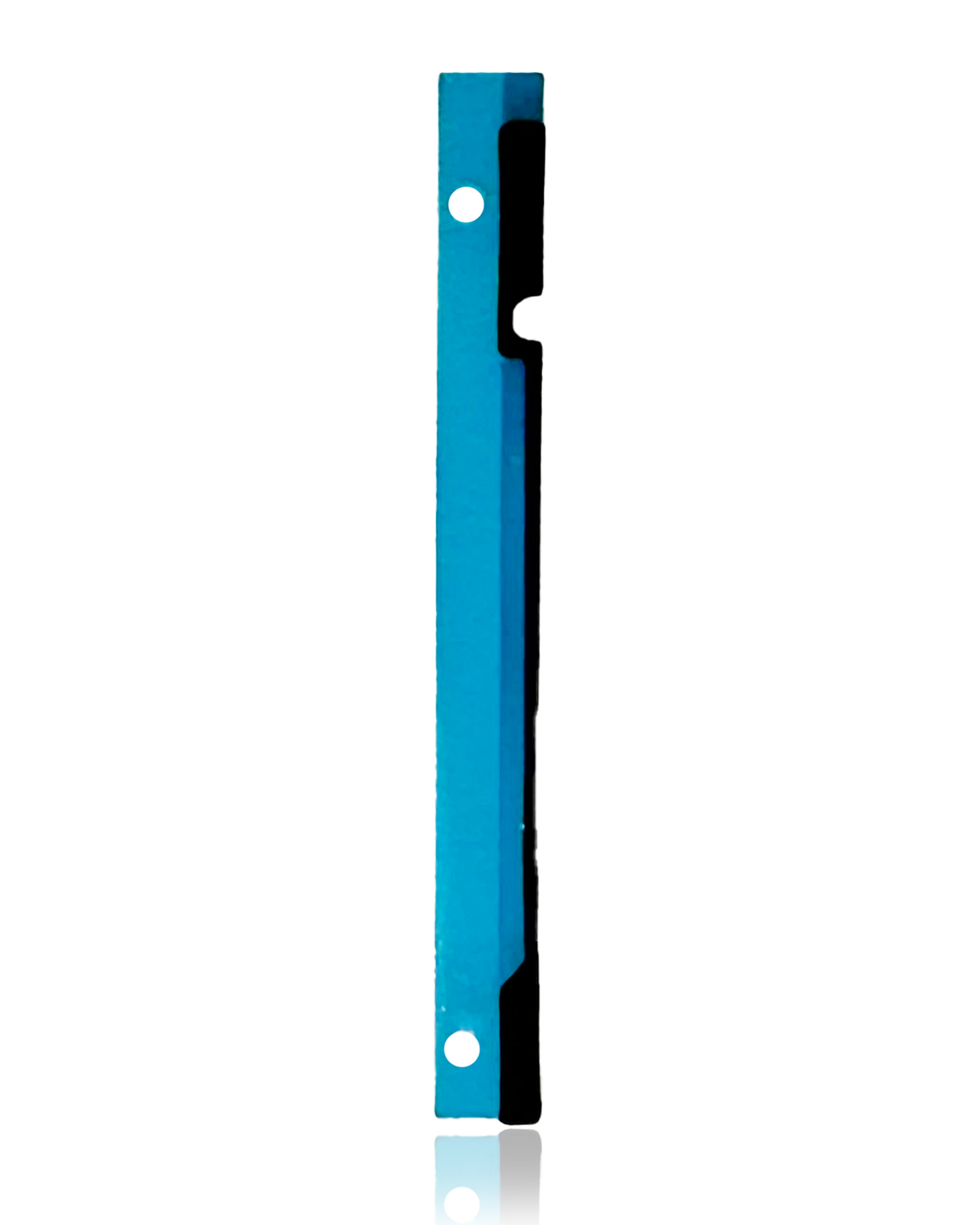 LCD Adhesive Tape Replacement Compatible For Google Pixel 4A (Bottom) (Genuine OEM)