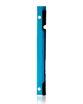 Replacement LCD Adhesive Tape Compatible For Google Pixel 4A (Top) (Genuine OEM)