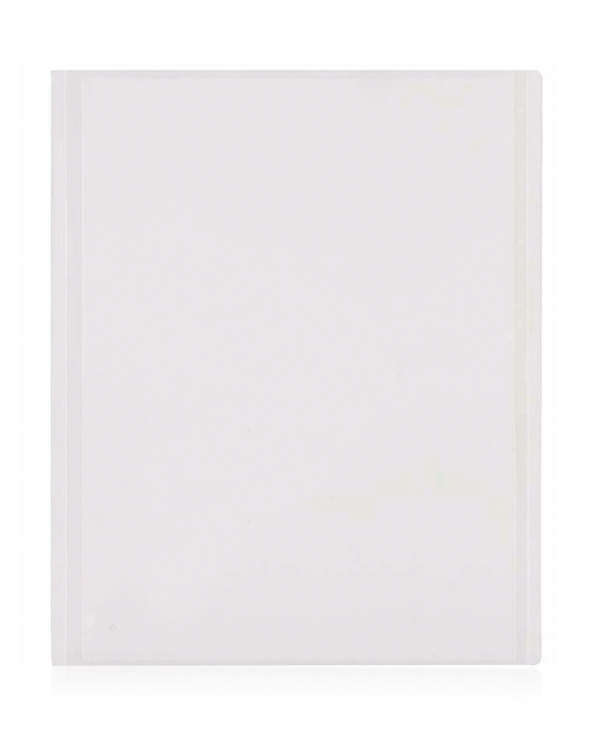 OCA Compatible For Samsung Galaxy S6 Edge Replacement  (Premium)