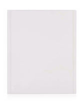 OCA Compatible For Samsung Galaxy S6 Edge Replacement  (Premium)