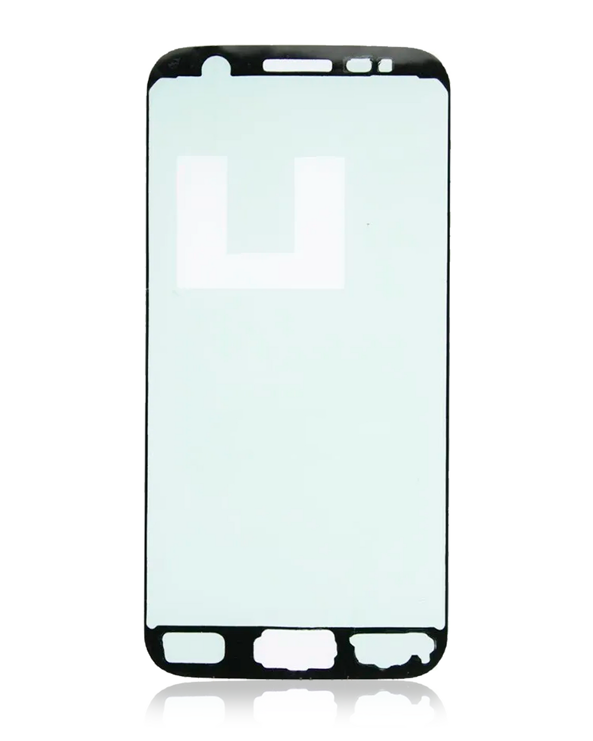 LCD Adhesive Tape Compatible For Samsung Galaxy S7 Replacement