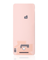 Replacement Heat Shield Adhesive Tape Compatible For Samsung Galaxy A90 5G (A908 / 2019)