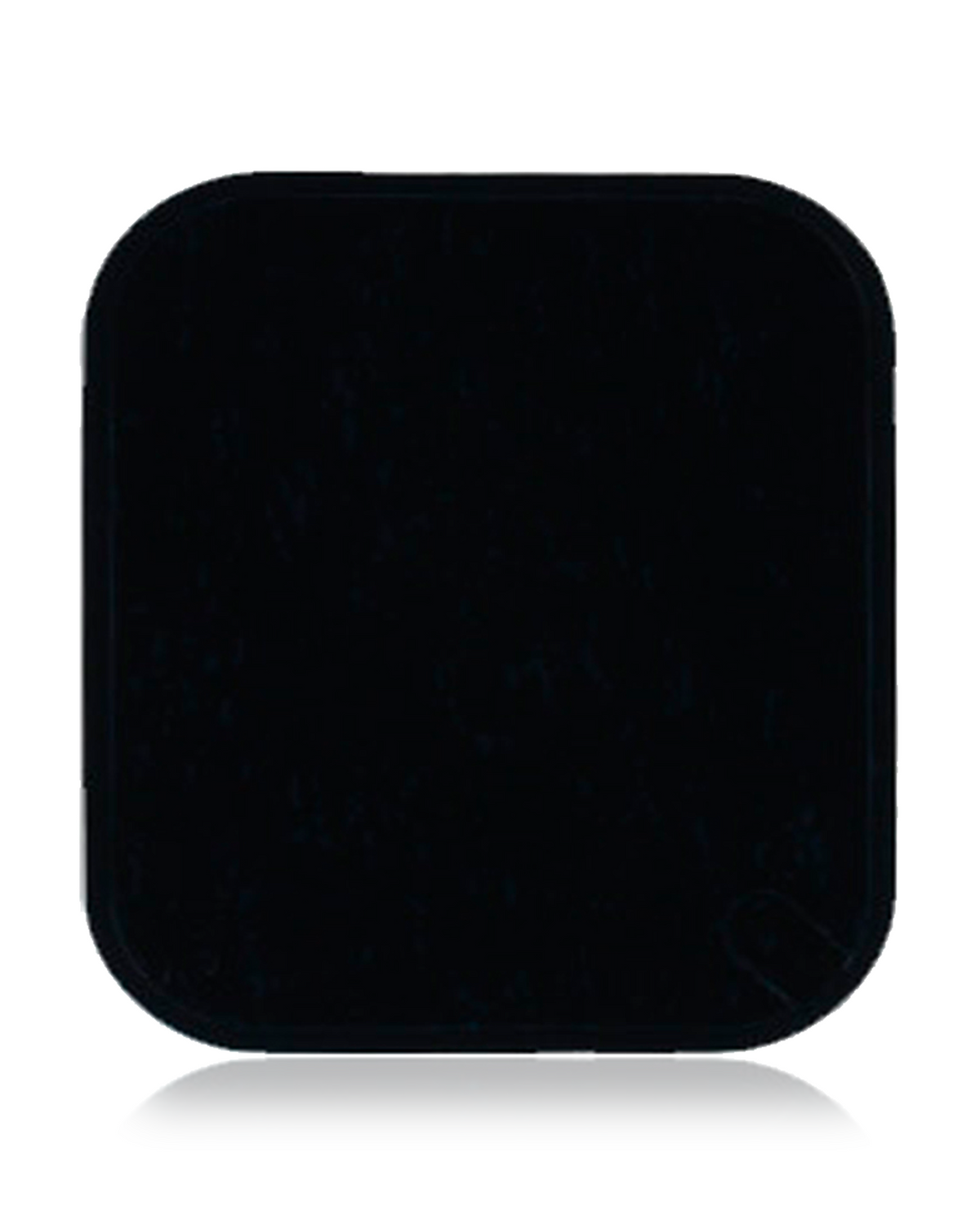 LCD Adhesive Tape Compatible For Watch Series 4 / Series 5 / SE 1st And 2nd Gen (44MM)