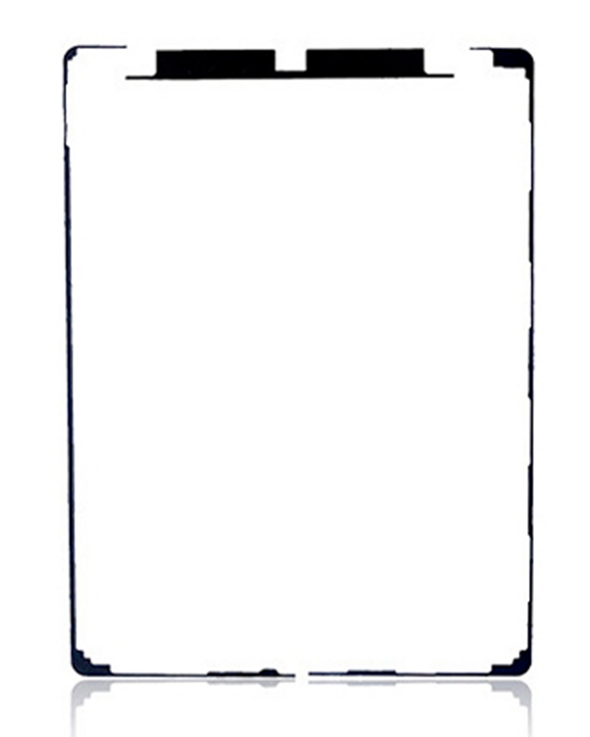 LCD Adhesive Tape Compatible For iPad Pro 12.9" 2nd Gen (2017) (Tesa Tape)