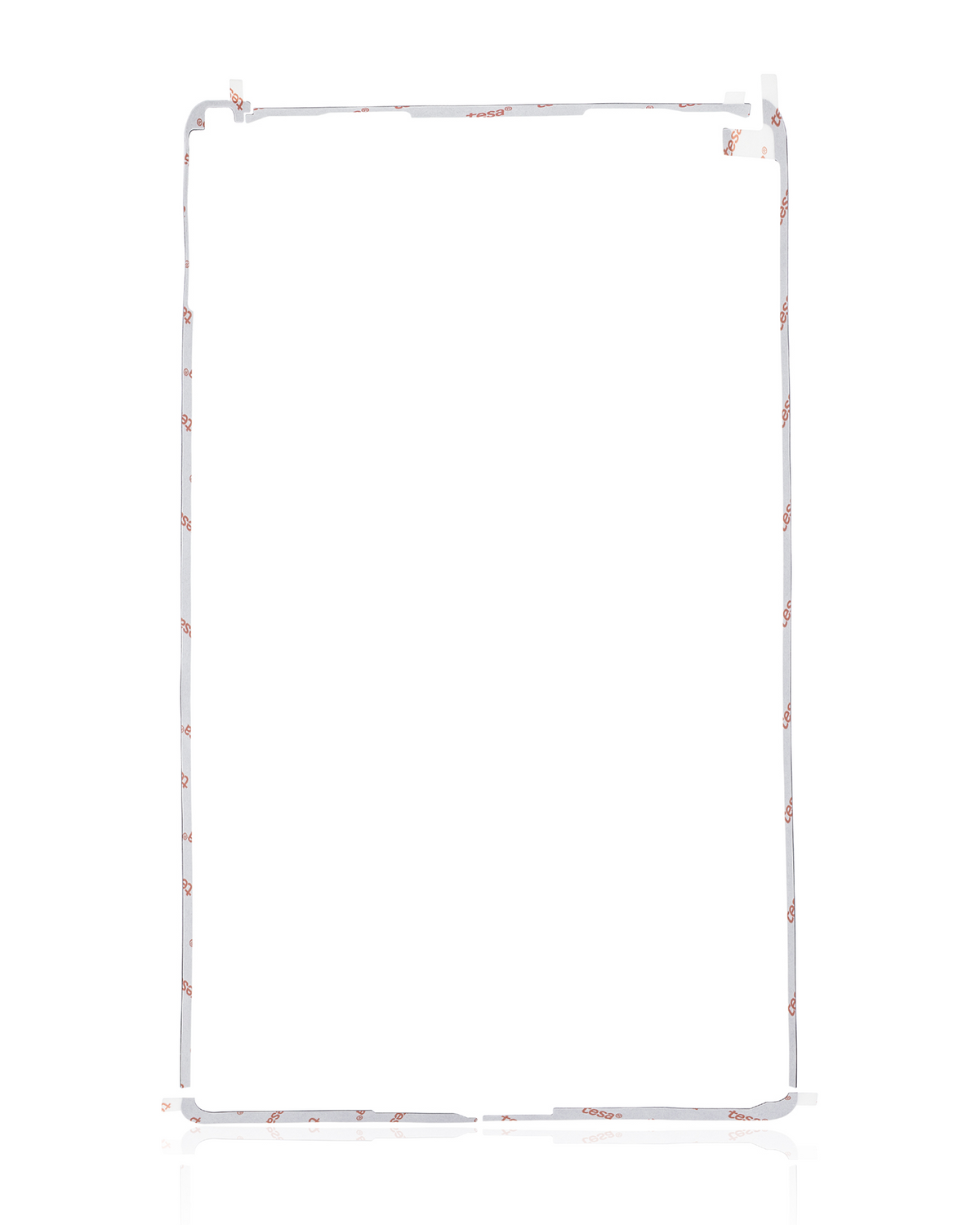 LCD Adhesive Tape Compatible For iPad Air 2 (10 Pack) (Tesa Tape)