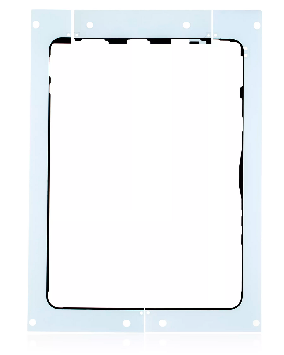 LCD Adhesive Tape Compatible For iPad Air 4 (10 Pack) (Tesa Tape)