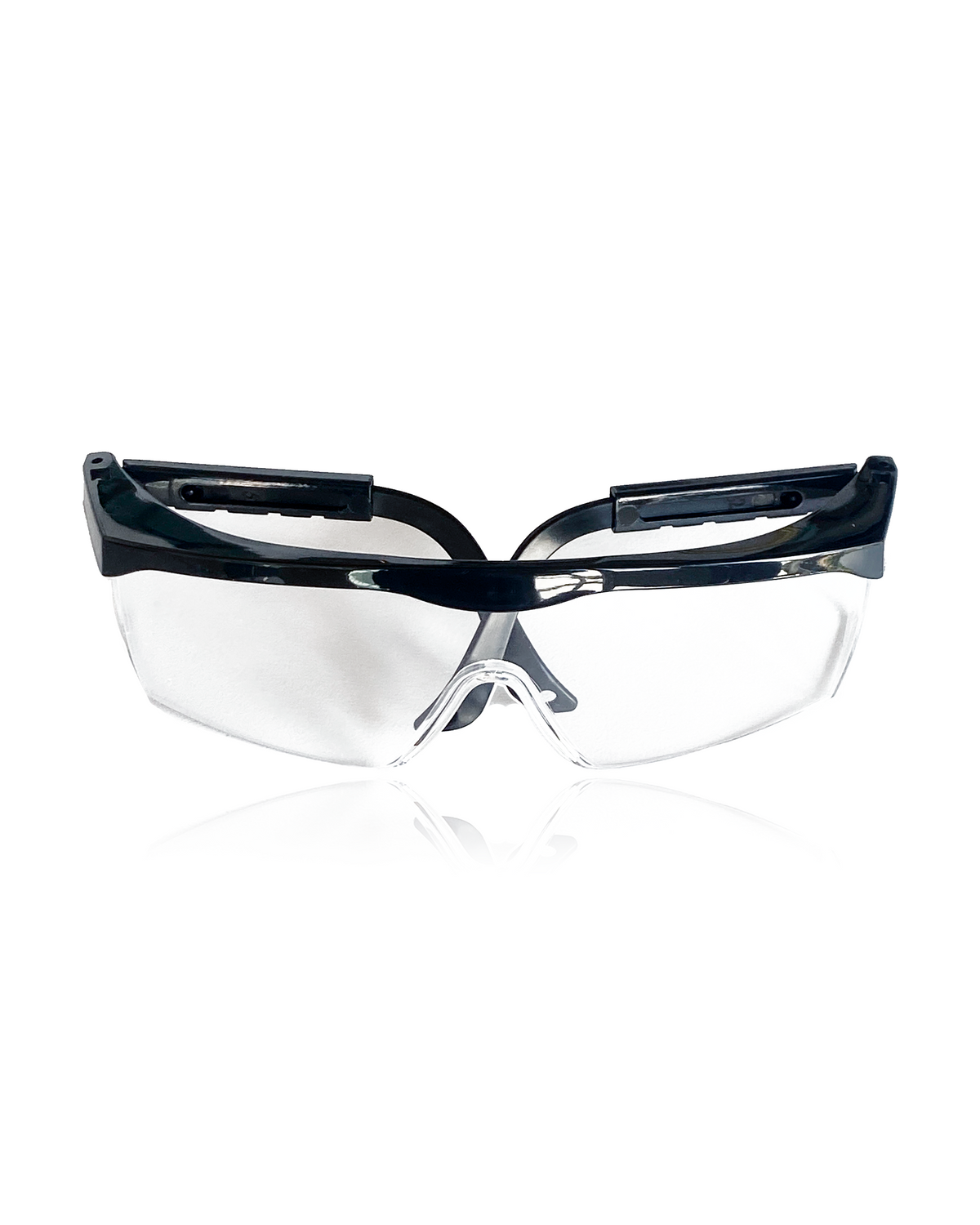 Safety Goggles (NiceseeM)