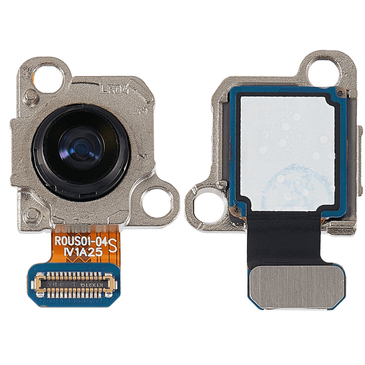 Back Camera (Ultra Wide) Compatible For Samsung Galaxy S22 5G Replacement