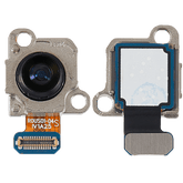 Back Camera (Ultra Wide) Compatible For Samsung Galaxy S22 5G Replacement