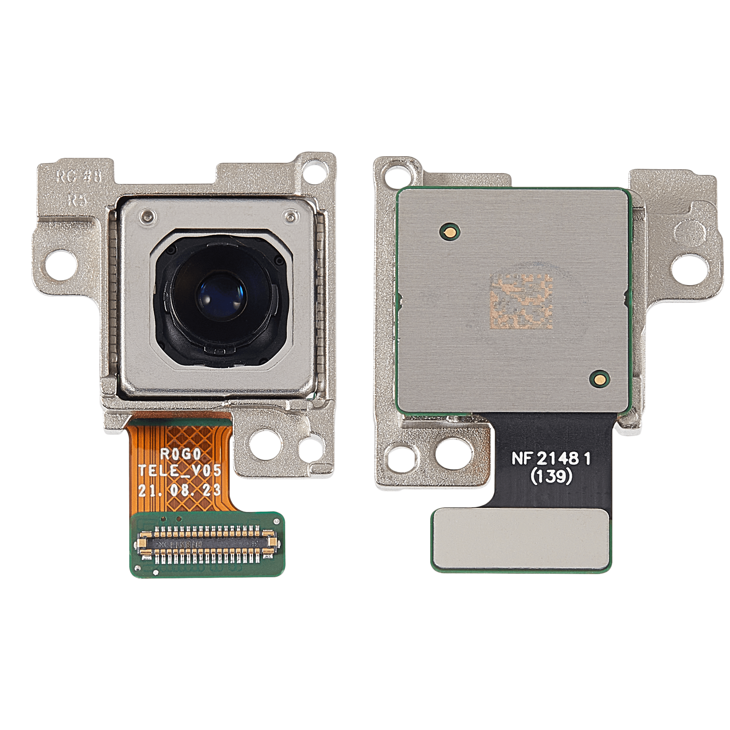 Phone Samsung S9 Front Camera Blurry Galaxy Note Samsung S9 Plus