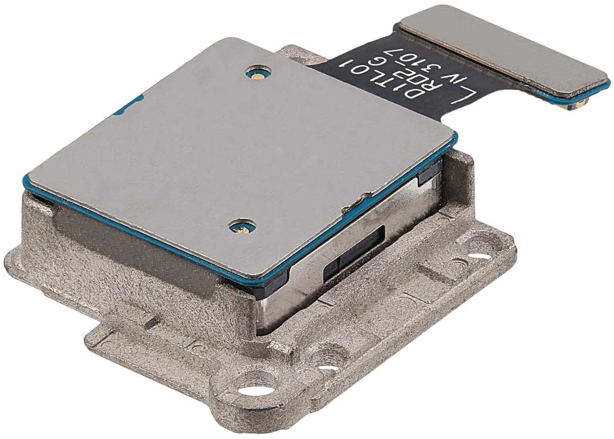 Back Camera (Telephoto) Compatible For Samsung Galaxy S23 5G / S23 Plus 5G / S24 5G / S25 5G