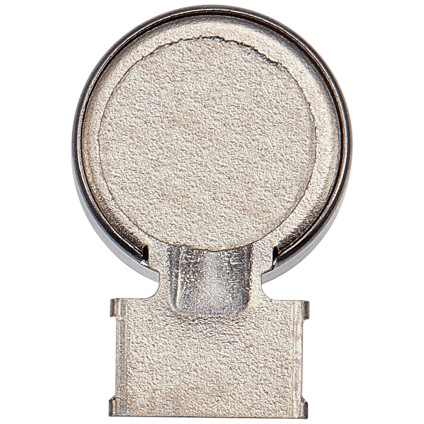 Replacement Vibrator Compatible For Samsung Galaxy S6 / S6 Edge