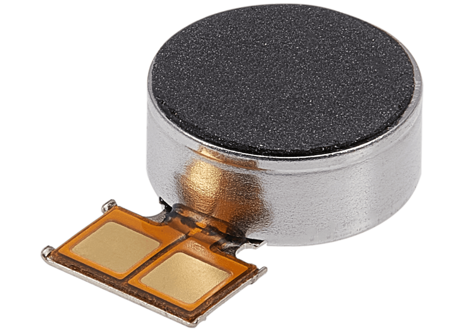 Replacement Vibrator Compatible For Samsung Galaxy S6 / S6 Edge