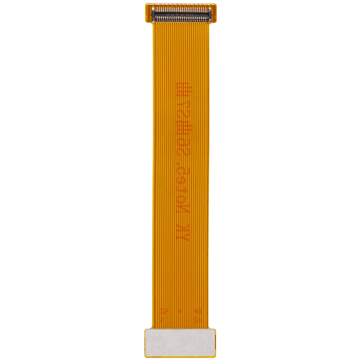 Tester Cable (LCD Assembly) Compatible For Samsung Galaxy S7 Edge / S6 Edge / S6 Edge Plus / Note 5