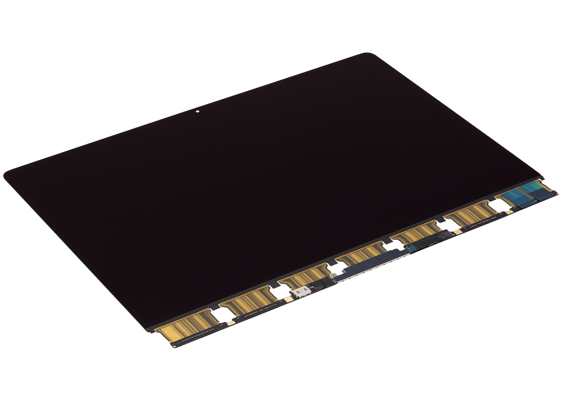 LCD Panel Only Compatible For MacBook Pro 14" (A2918) (Compatible With All Years) (LG Version)