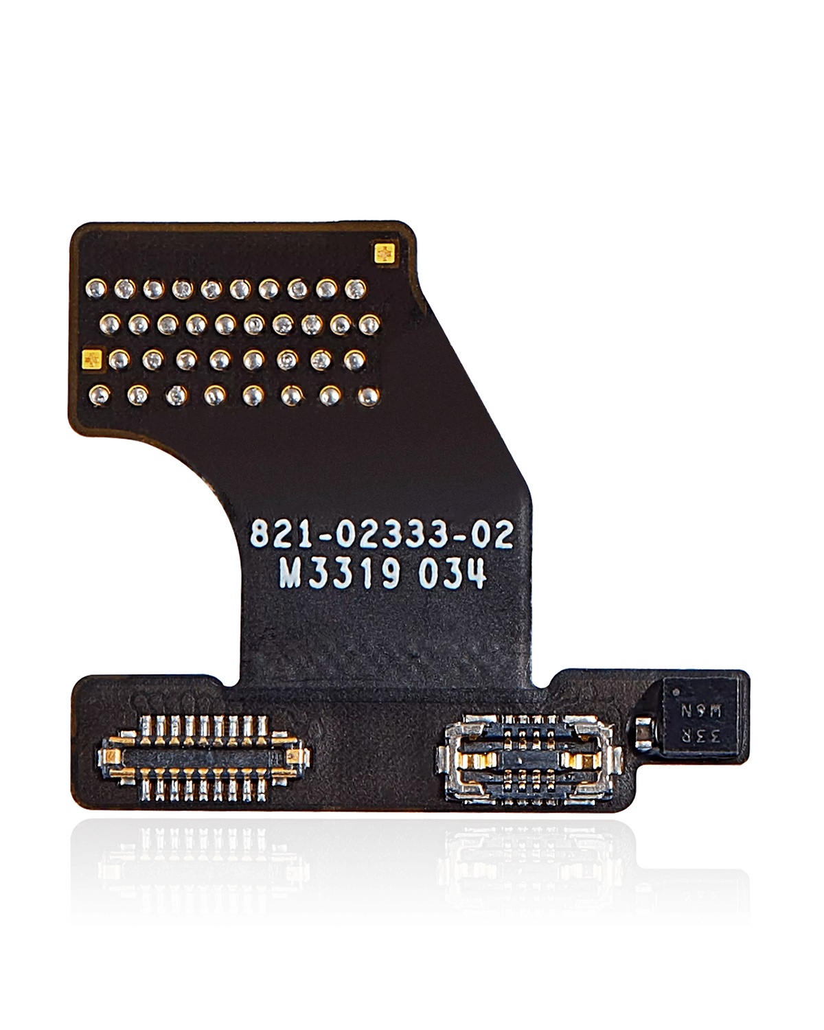 Mainboard Flex Cable Compatible For Watch Series 5 / SE 1st (44MM)
