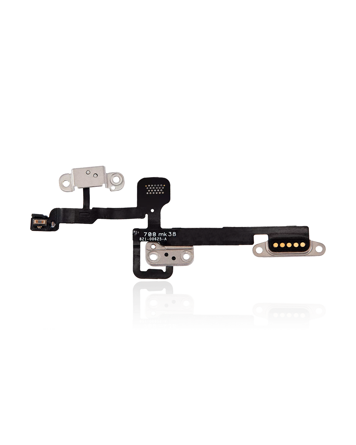 Crown Flex Cable Compatible For Watch Series 2 (42MM)