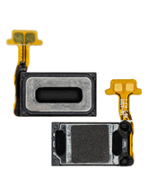 Earpiece Speaker Replacement Compatible For Samsung Galaxy A10E (A102 / 2019) / Note 10 Lite / S10 Lite / A42 5G (A426 / 2020)