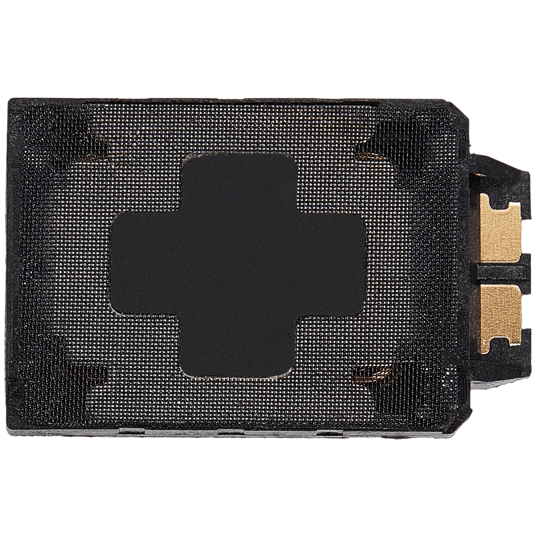 Loudspeaker Compatible For Samsung Galaxy A02 (A022 / 2020) / A10E / A20E / A04S / A10 / A12 / A12 Nacho / A20 / A21S / A22 4G / A30 / A30S / A31 / A40 / A41 / A50 / A50S / A7