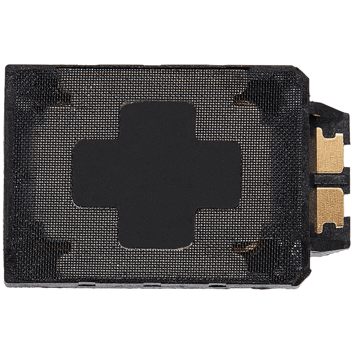 Loudspeaker Compatible For Samsung Galaxy A02 (A022 / 2020) / A10E / A20E / A04S / A10 / A12 / A12 Nacho / A20 / A21S / A22 4G / A30 / A30S / A31 / A40 / A41 / A50 / A50S / A7