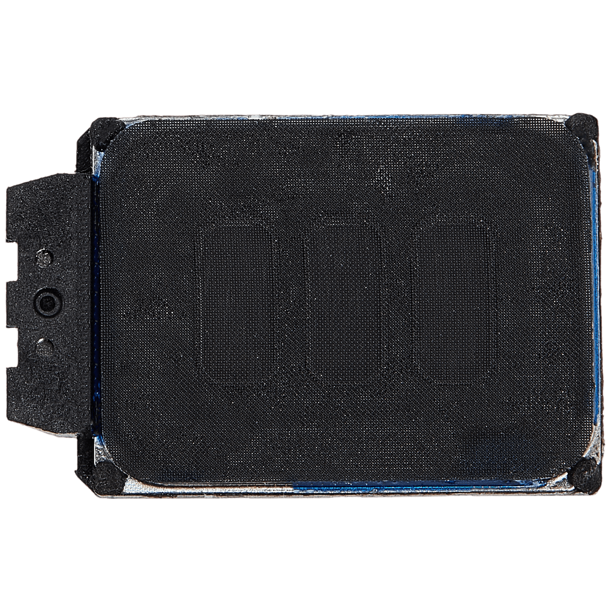 Loudspeaker Compatible For Samsung Galaxy A02 (A022 / 2020) / A10E / A20E / A04S / A10 / A12 / A12 Nacho / A20 / A21S / A22 4G / A30 / A30S / A31 / A40 / A41 / A50 / A50S / A7