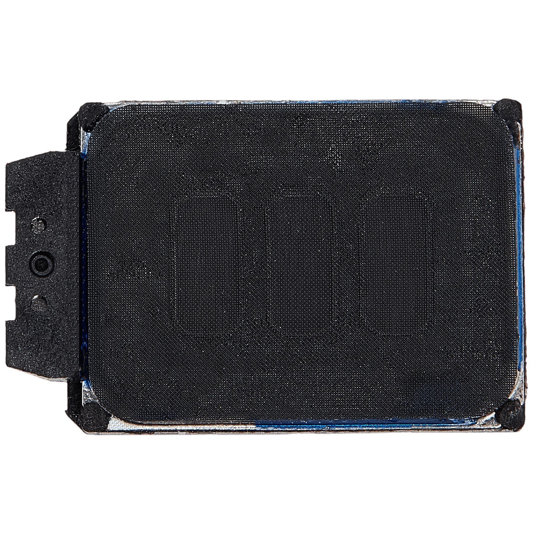 Loudspeaker Compatible For Samsung Galaxy A02 (A022 / 2020) / A10E / A20E / A04S / A10 / A12 / A12 Nacho / A20 / A21S / A22 4G / A30 / A30S / A31 / A40 / A41 / A50 / A50S / A7