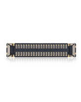 LCD / Digitizer (On The Motherboard) FPC Connector Compatible For iPad Air 4 / Air 5 / 6 (2018) / 7 (2019) / 8 (2020) / 9 (2021) / 10 (2022) / Pro 10.5" / Air 11 (2024) (42 Pin)