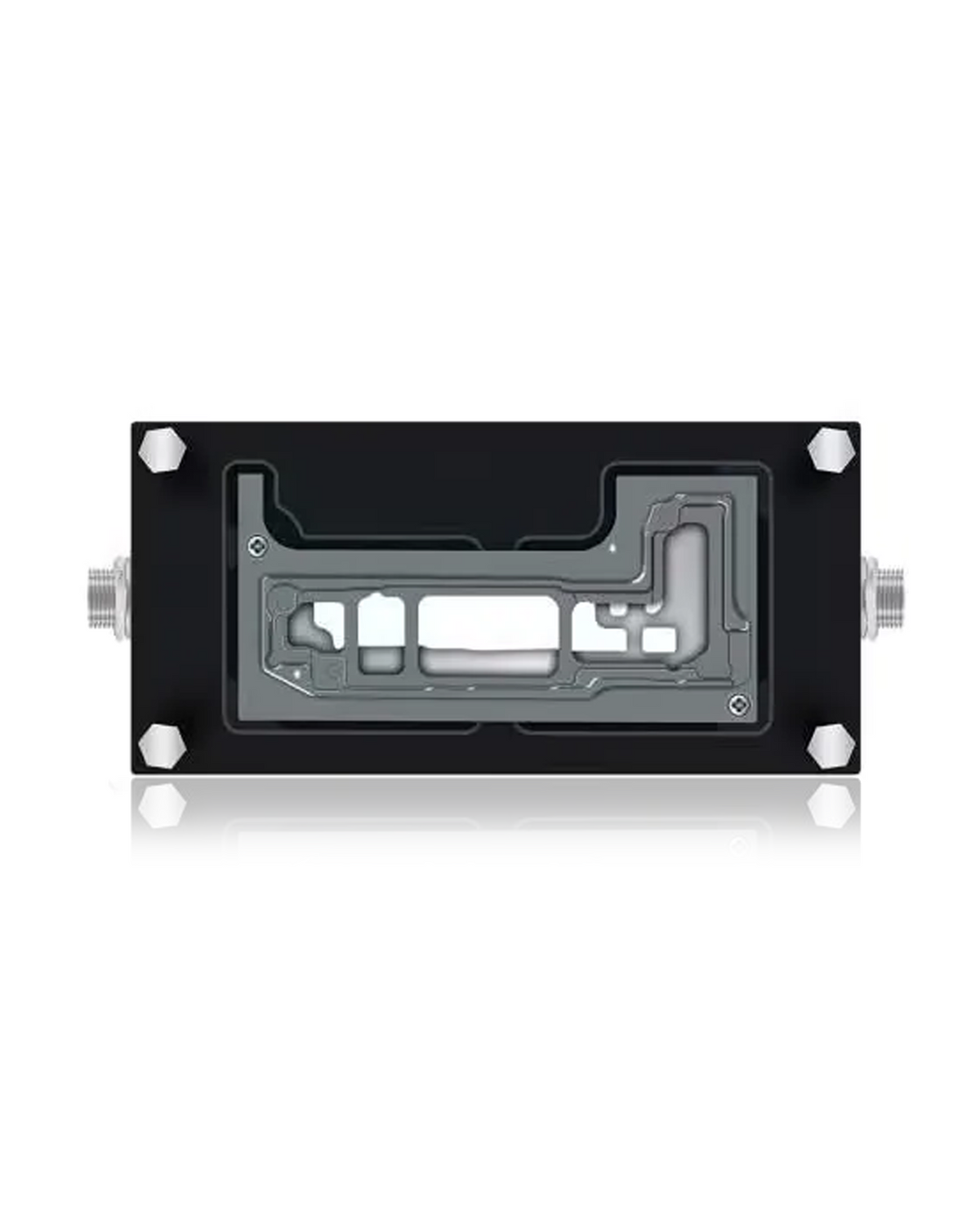 HT007 Motherboard Pre-Heating Module Compatible For IPhone 15 / 15 Pro / 15 Pro Max (WL)