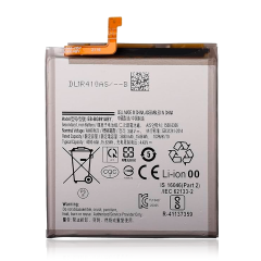 Replacement Battery Compatible For Samsung Galaxy S21 5G Replacement (EB-BG991ABY) (Premiun)