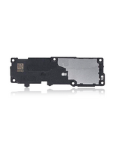 Loudspeaker With Vibrator Compatible For Samsung Galaxy S24 Ultra 5G Replacement