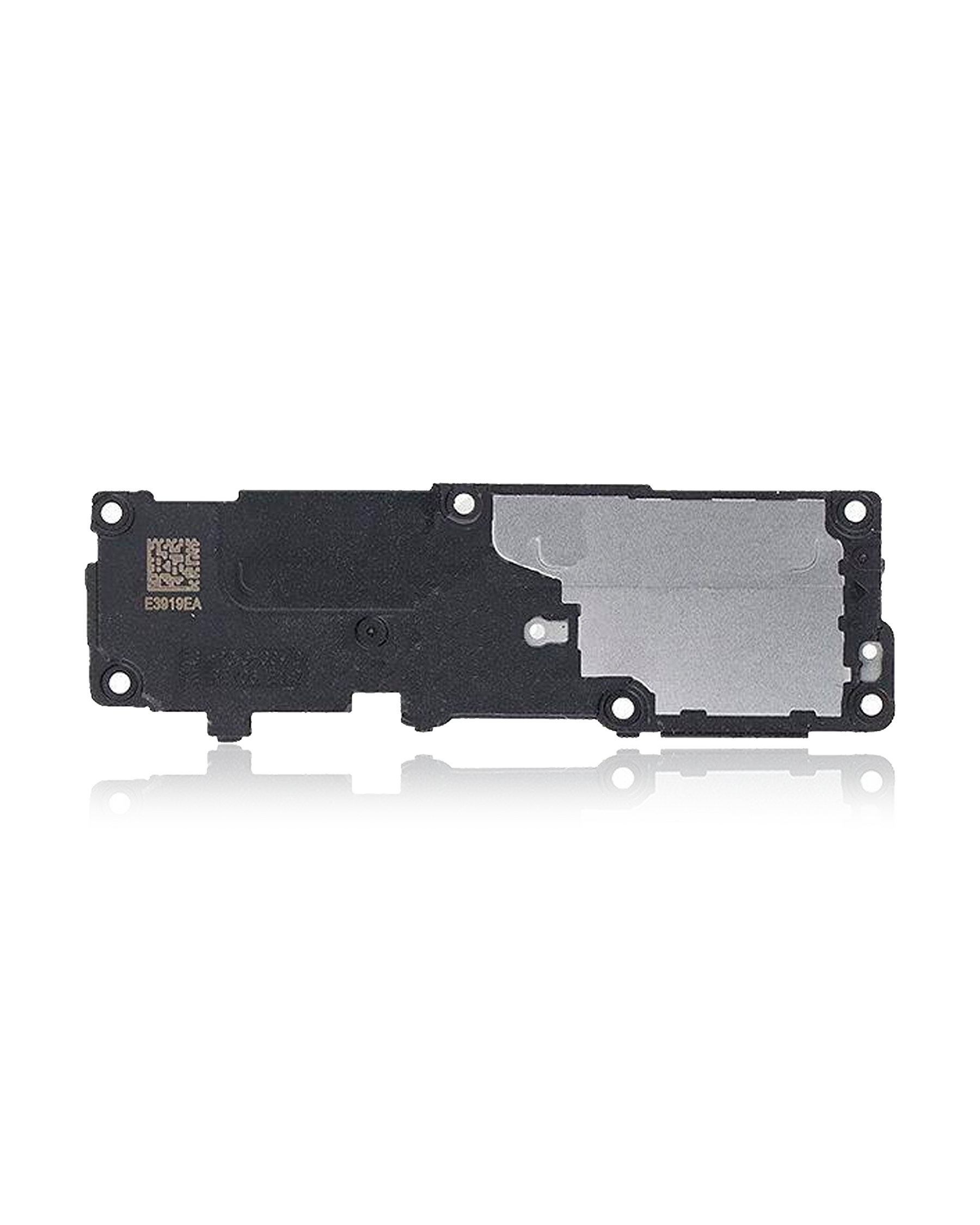 Loudspeaker With Vibrator Compatible For Samsung Galaxy S24 Ultra 5G Replacement