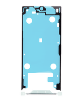 LCD Adhesive Tape Replacement Compatible For Samsung Galaxy S24 Ultra 5G