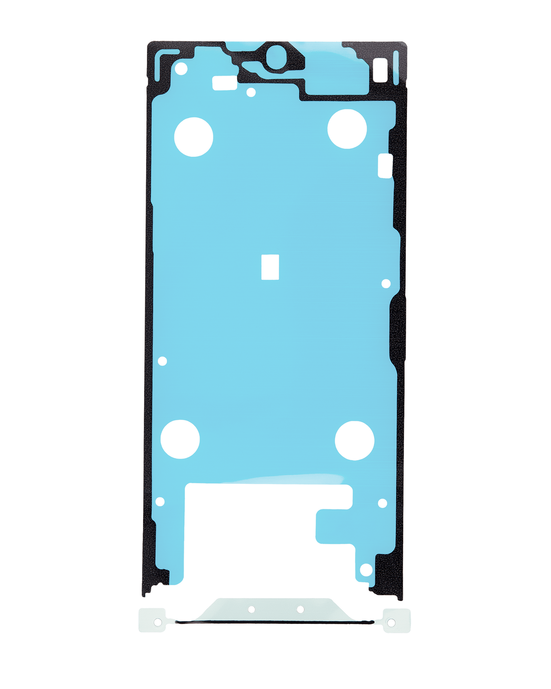 LCD Adhesive Tape Replacement Compatible For Samsung Galaxy S24 Ultra 5G