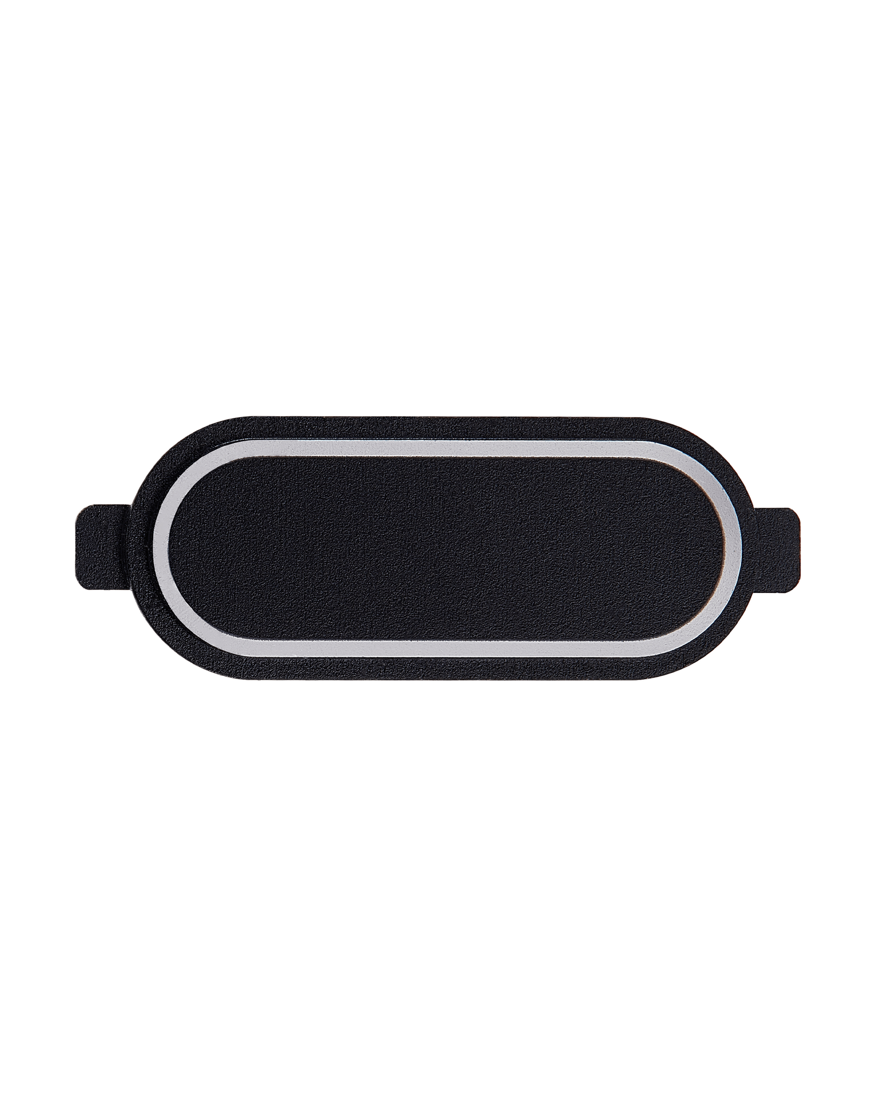 Home Button Compatible For Samsung Galaxy J3 Emerge (J327 / 2017) / J7 Perx (J727 / 2017) (Black)