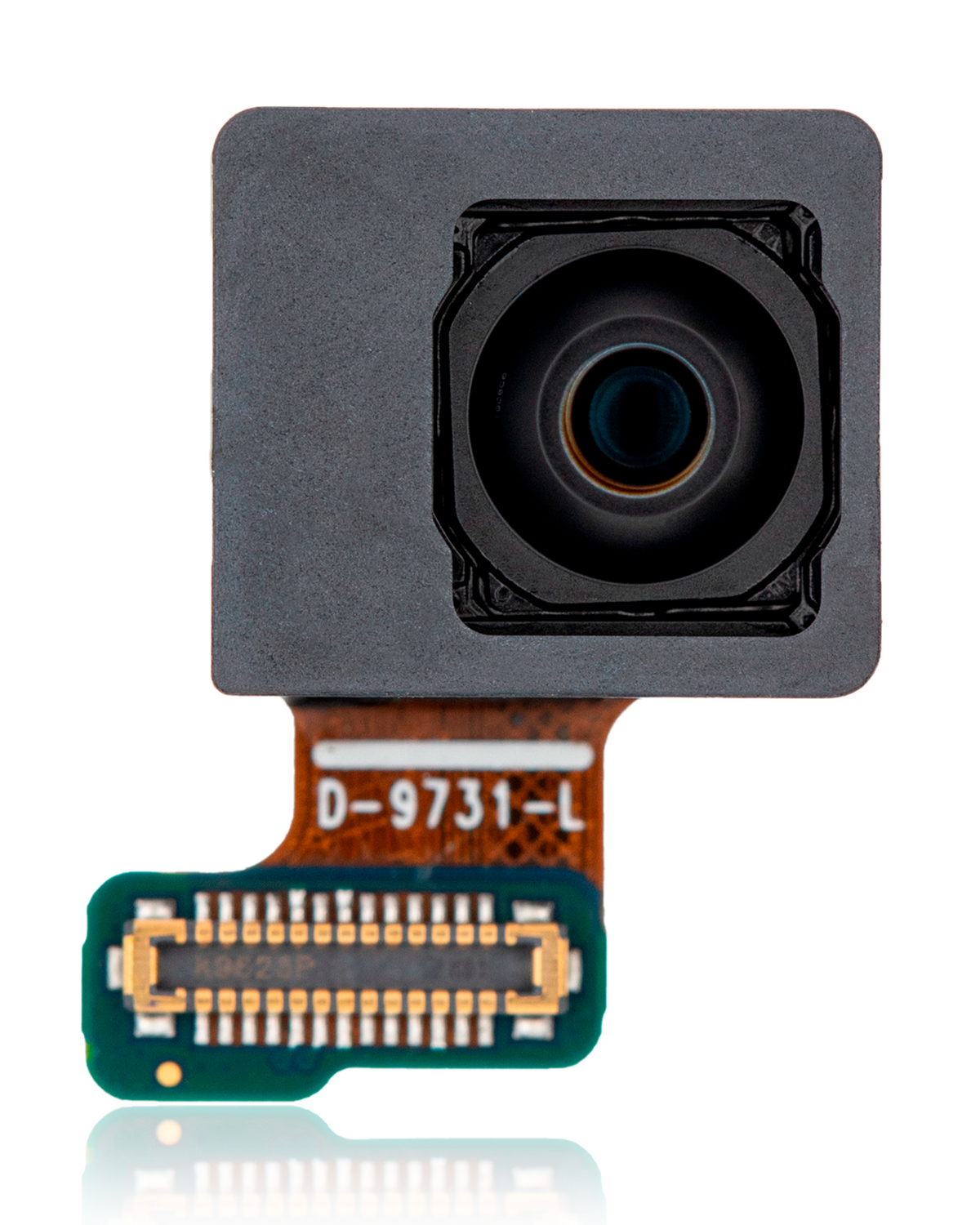 Replacement Front Camera Compatible For Samsung Galaxy Note 20 5G / Note 20 Ultra 5G / S20 / S20 5G / S20 Plus 5G (International Version)