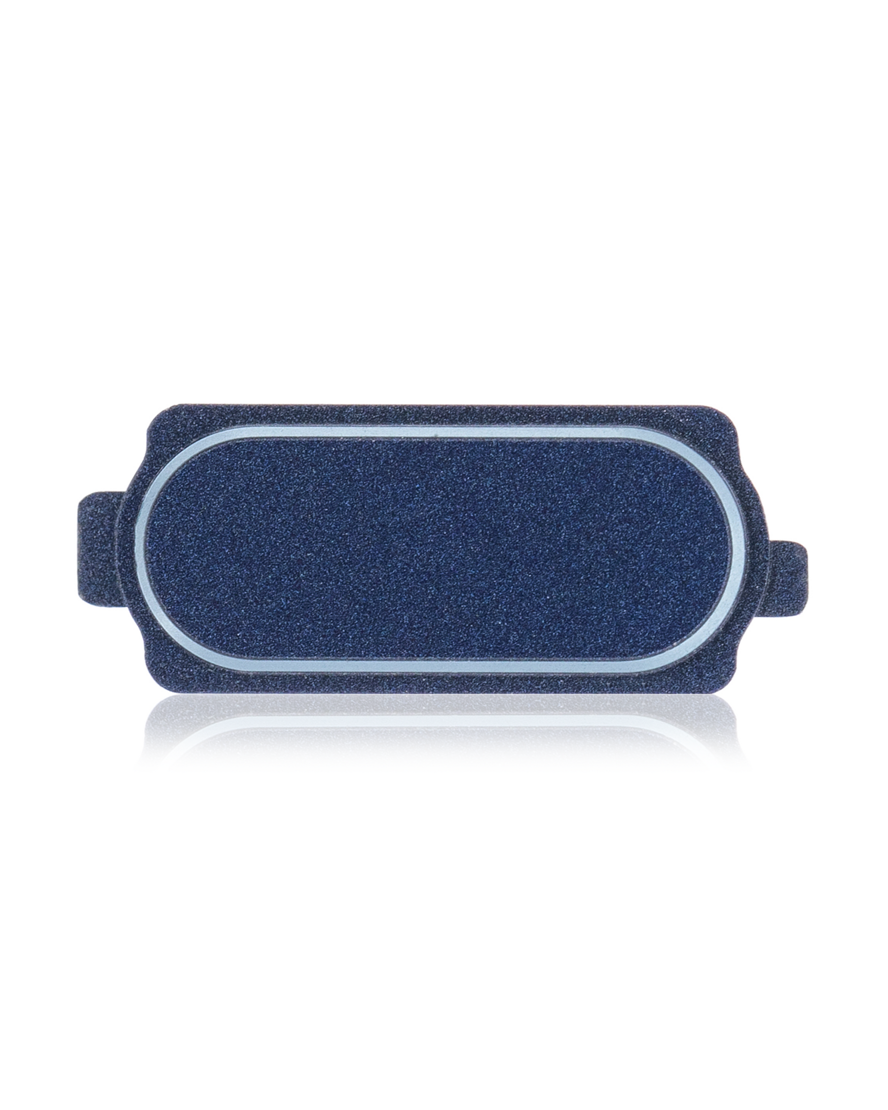 Home Button Compatible For Samsung Galaxy J4 (J400 / 2018) (Blue)