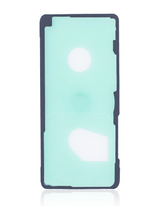 Back Cover Adhesive Tape Replacement Compatible For Samsung Galaxy Note 20
